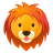 sensa-lion