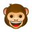 sensa-monkey