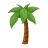 sensa-palm-tree