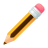 sensa-pencil