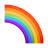 sensa-rainbow
