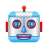 sensa-robot