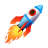sensa-rocket