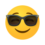 sensa-smiling-face-with-sunglasses