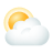 sensa-sun-behind-large-cloud