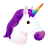 sensa-unicorn