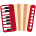 twemoji-accordion