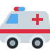 twemoji-ambulance