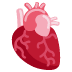 twemoji-anatomical-heart