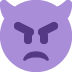 twemoji-angry-face-with-horns