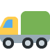 twemoji-articulated-lorry