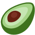 twemoji-avocado