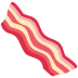 twemoji-bacon