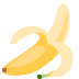 twemoji-banana