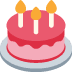 twemoji-birthday-cake