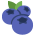 twemoji-blueberries