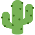 twemoji-cactus