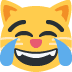 twemoji-cat-with-tears-of-joy