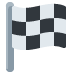 twemoji-chequered-flag