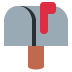 twemoji-closed-mailbox-with-raised-flag