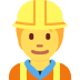 twemoji-construction-worker