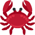 twemoji-crab