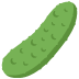 twemoji-cucumber