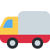 twemoji-delivery-truck