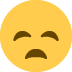 twemoji-disappointed-face
