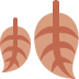 twemoji-fallen-leaf
