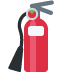 twemoji-fire-extinguisher