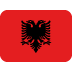 twemoji-flag-albania