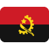 twemoji-flag-angola