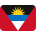 twemoji-flag-antigua-barbuda