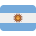 twemoji-flag-argentina