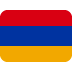 twemoji-flag-armenia