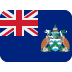twemoji-flag-ascension-island