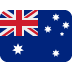 twemoji-flag-australia