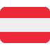 twemoji-flag-austria