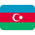 twemoji-flag-azerbaijan