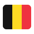 twemoji-flag-belgium