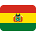 twemoji-flag-bolivia