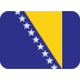 twemoji-flag-bosnia-herzegovina