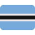twemoji-flag-botswana