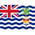 twemoji-flag-british-indian-ocean-territory