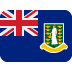 twemoji-flag-british-virgin-islands