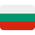twemoji-flag-bulgaria