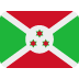 twemoji-flag-burundi