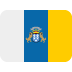 twemoji-flag-canary-islands