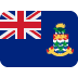 twemoji-flag-cayman-islands